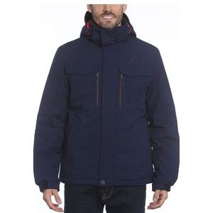 Men's winter jacket